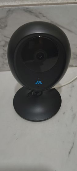 Momentum  Security Camera For Sale