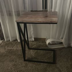Small Coffe Table 