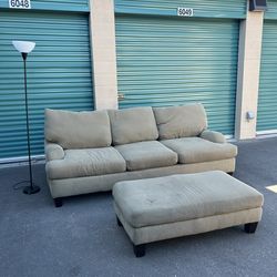 🤯NEED A SOFA TO SERVE ITS PURPOSE 🛋️ AFFORDABLE SOFAS ONLY $50🤩