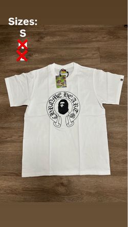 Bape shirt