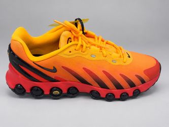 Nike Air Max DN8