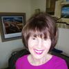 Kathy Baker