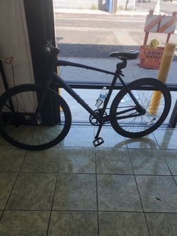 Fixie