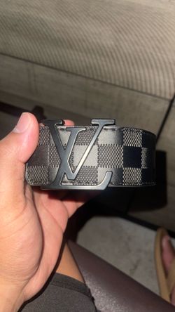 Lv belt size 32