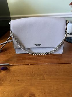 Purses, Sold Separately! Michael Kors & Kate Spade