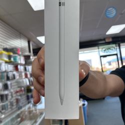 Apple Pencil Gen 1