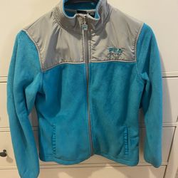 Fila Sport L(14) Blue & Grey‎