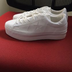 Converse One Star 