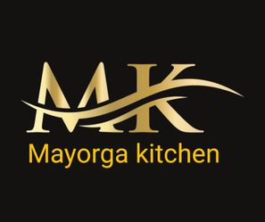 We Do Installation New Kitchen And Bathroom And Tiles Marble Granite 