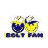 Bolt Fam