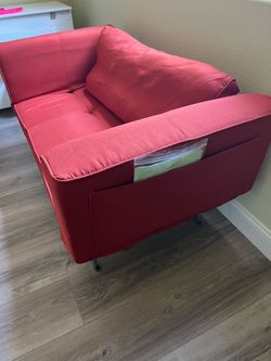 Futon