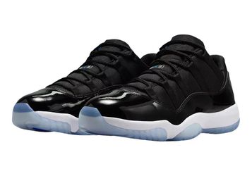 Jordan 11 Low