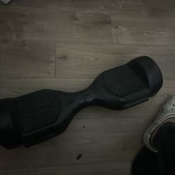 Hover Board