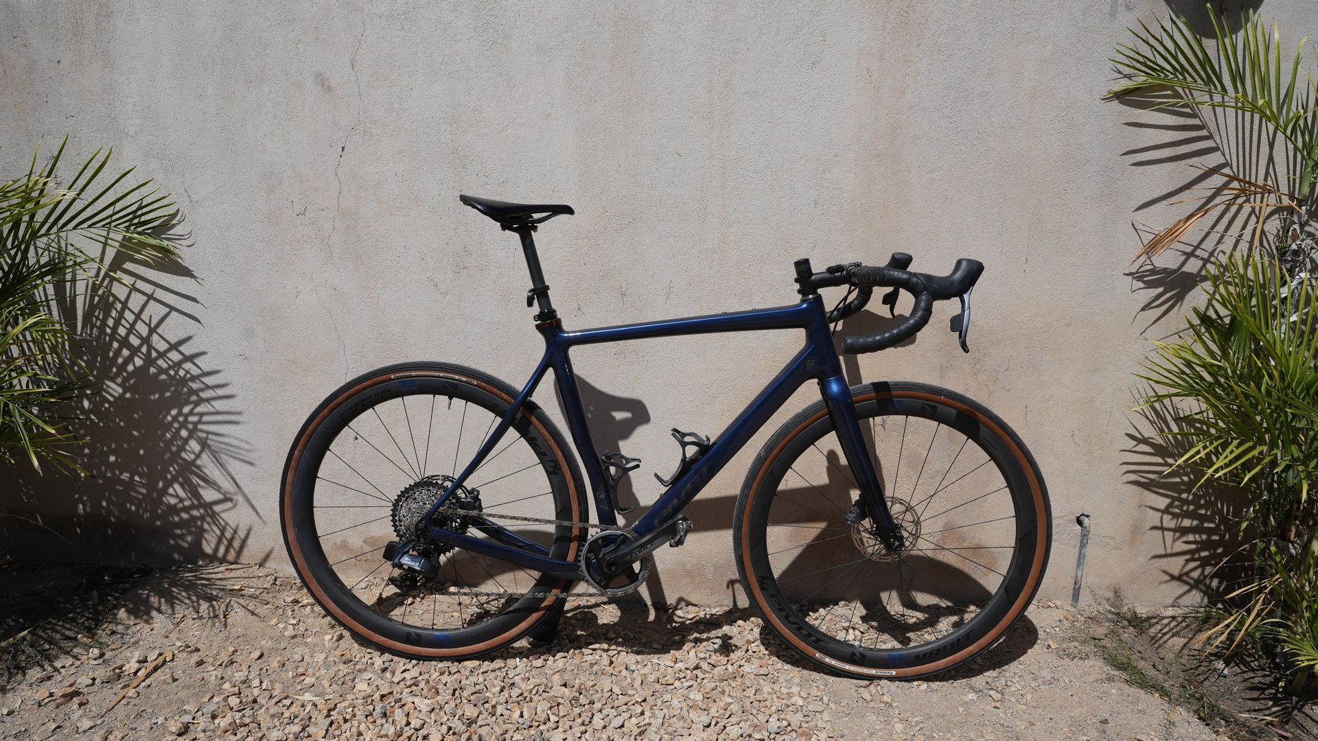 2022 Pivot Vault Gravel SRAM Force Etap Size L Must Sell By April 20th
