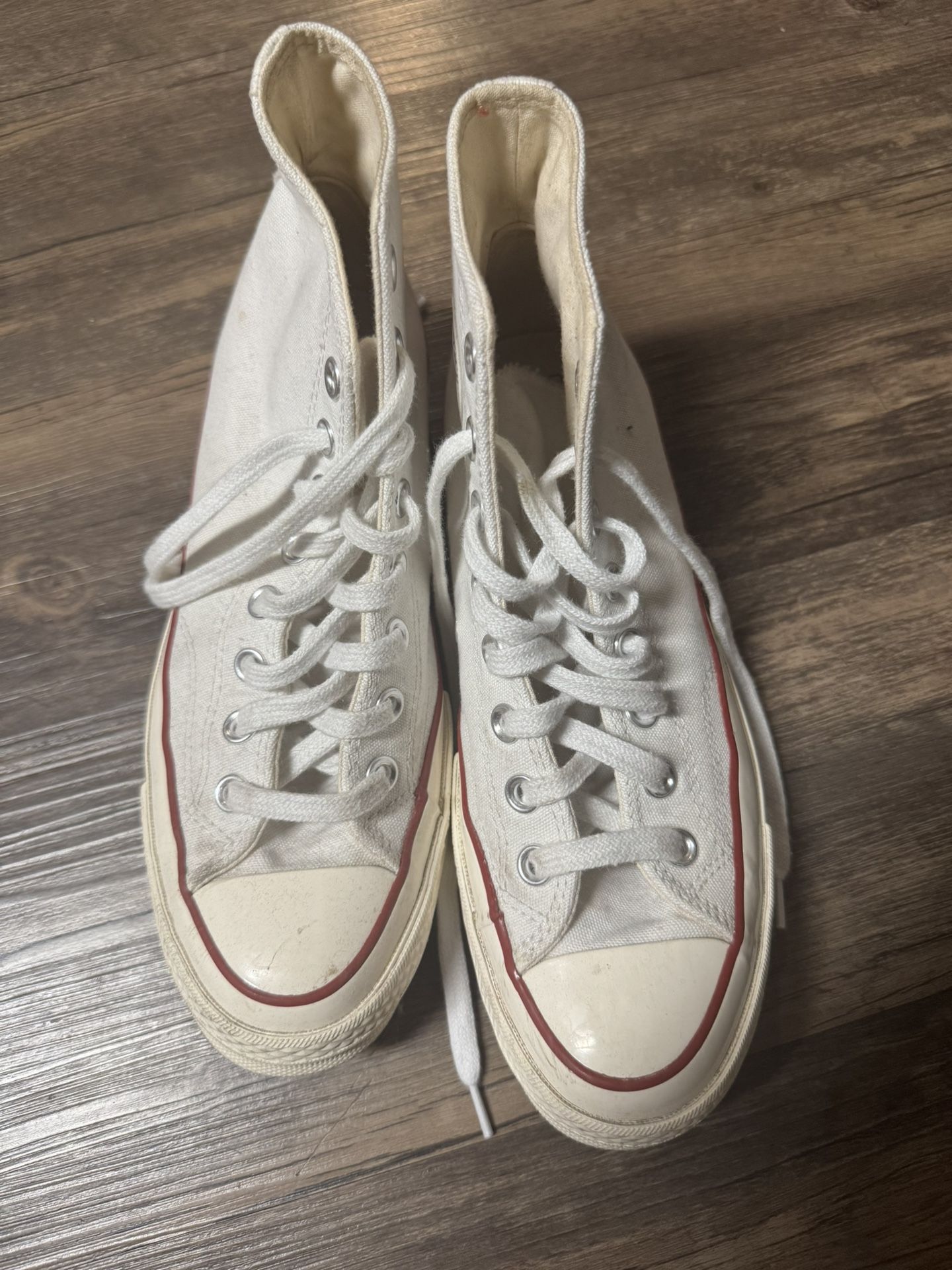 Converse