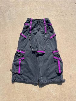 ISO these tripp pants NOT FREE