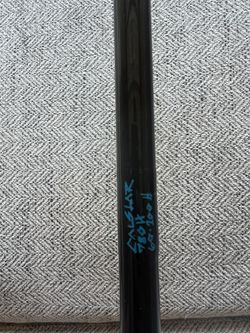 Calstar 780h