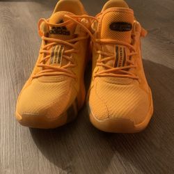 Brand New Crayola Adidas 