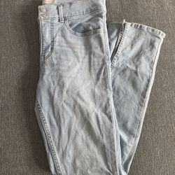 Levi Jeans 