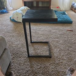 Laptop Table