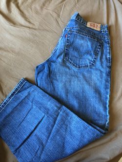 Mens jeans