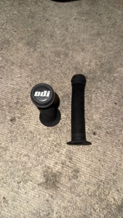Odi Grips