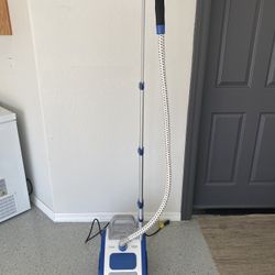 Fabric Steamer 