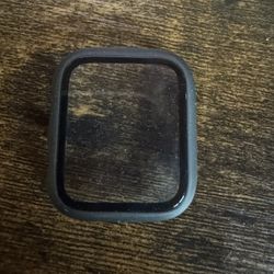 Case Protection 45 Mm Apple Watch