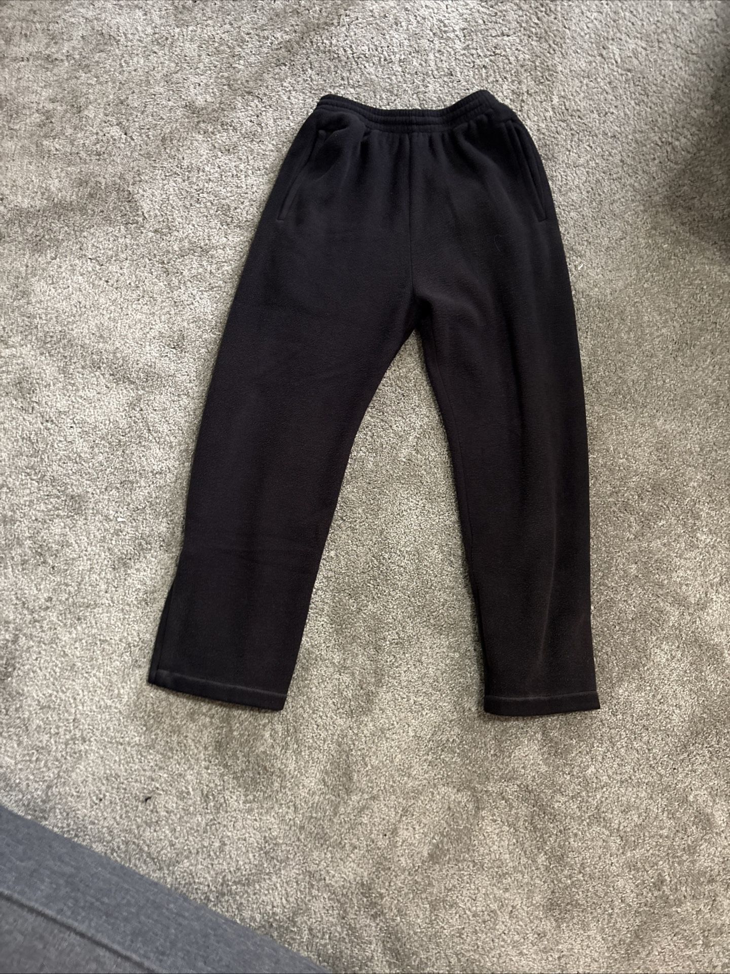 Yeezy Gap Sweats