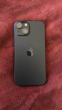 iPhone 15 128gb