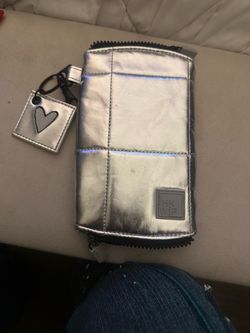 Nice small bag