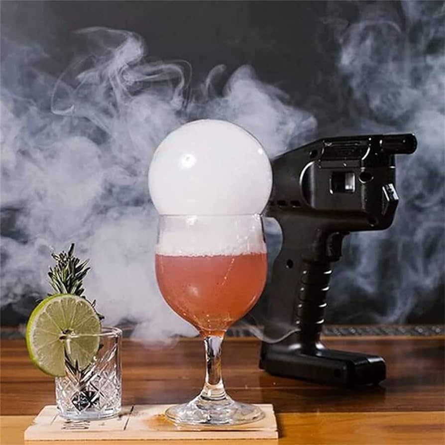 Cocktail FLAVOUR BLASTER PRO 2