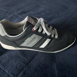 Arrigo Bello Size 9