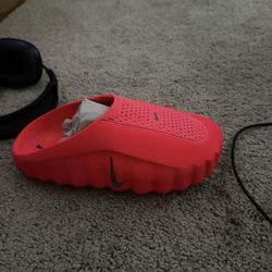 Nike Mind 001 Size 8 Women 