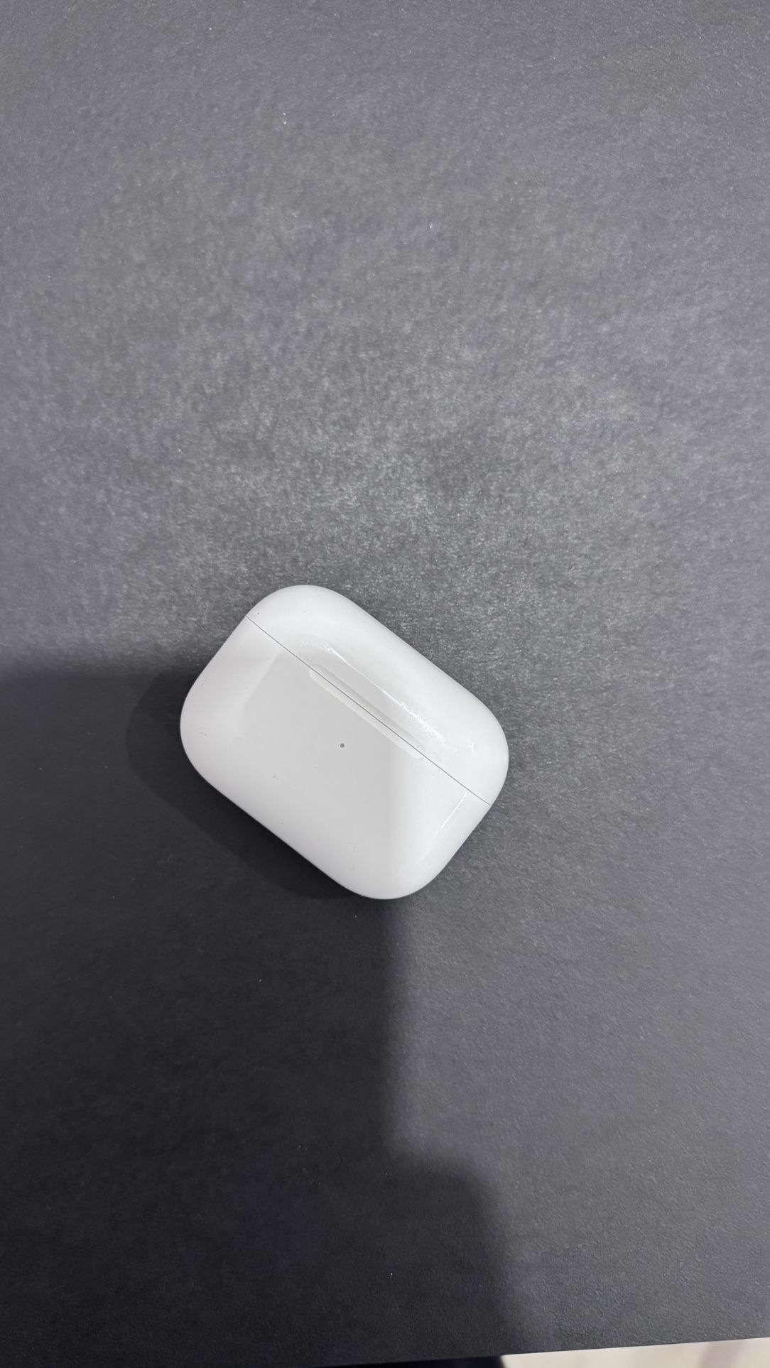 AirPods Pro Gen 2