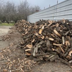 Firewood 