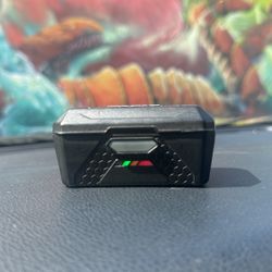 Klein tools Ear Buds