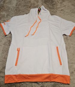 2025 Texas Rangers Whataburger Hoodie