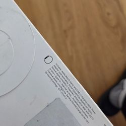 Apple Watch Series 9 Midnught 41mm