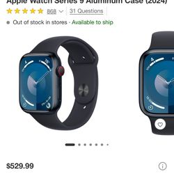 I Have The Same Exact Watch In Good Condition 280 OBO OBO