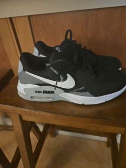 NIKE Airmax