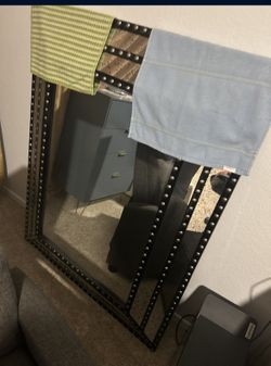 mirror