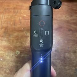 Gopro Stabilizer