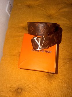 Belt