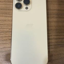Excellent iPhone 14 Pro Max 