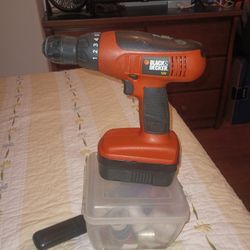 Use But Work's