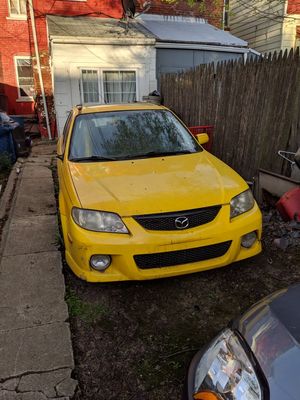 Mazda Lancaster Pa >> New And Used Mazda Parts For Sale In Lancaster Pa Offerup Mazda Lancaster Pa >> New And Used Mazda Parts For Sale In Lancaster Pa Offerup