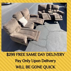couch couches brow recliner recliners sectional sectionals 