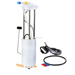 FUEL PUMPS FOR SALE WE HAVE THE BEST PRICES IN TOWN