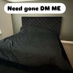 Bedroom For Sale 